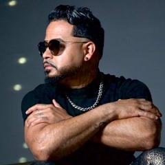 Bachata Orgasms Vol.1