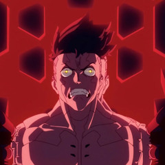 Cyberpsychosis