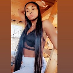 LaDanielle - FN Fancy