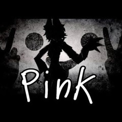 【カバー】ぴんく(Pink) Ft: Four UTAU