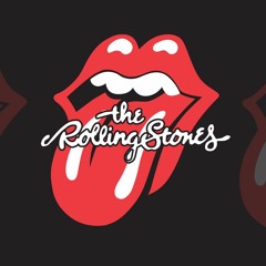 The Rolling Stones - Paint It, Black(Jason Cogua Remix) FREE DOWNLOAD