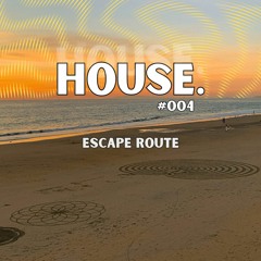 House Mix #004