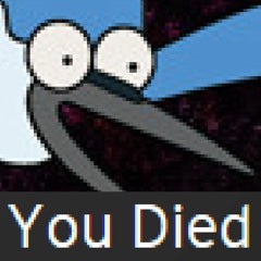 REGULAR GARBAGE (Aka Broken Bonez ITSO Hot Garbage) [My Take]