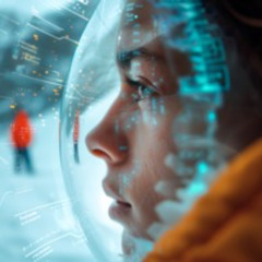 Future Is Upon Us - Fabrik Media Musik