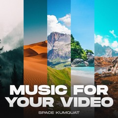 MUSIC FOR YOUR VIDEO