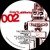 Artwork for Dangerous toys (Original mix)