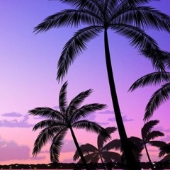 DUCK - PEDRO (CUNGI FLAJ REMIX)