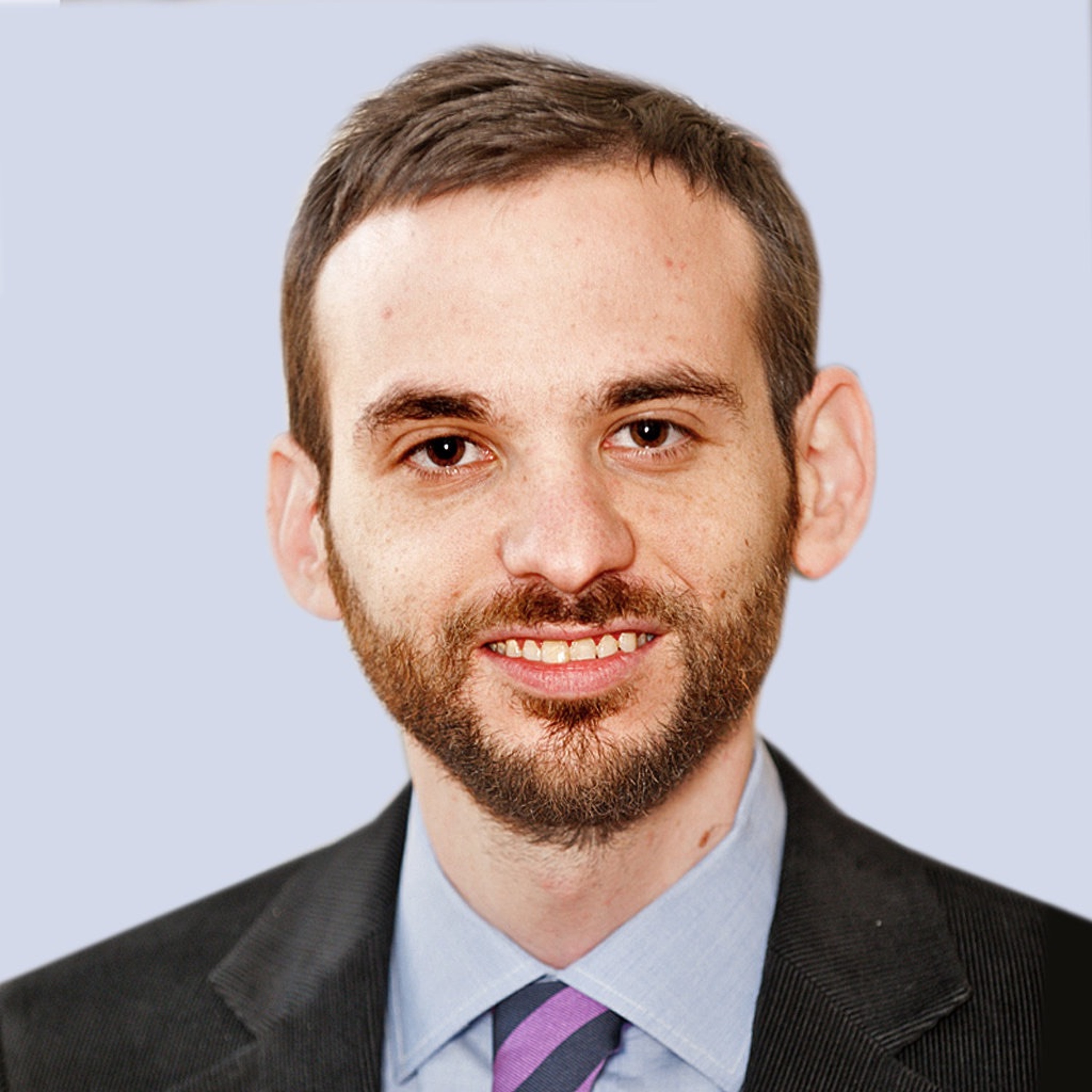 Seth Stephens on Breaking it Down with Frank MacKay - Davidowitz- Data Expert & Author