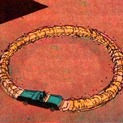 [FREE] POOH SHIESTY X BIG SCARR X CHIEF KEEF TYPE BEAT "COUP DE CRIC" (prod. LORD BACDAV)