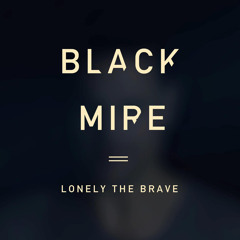 Black Mire