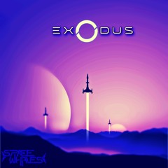 Exodus