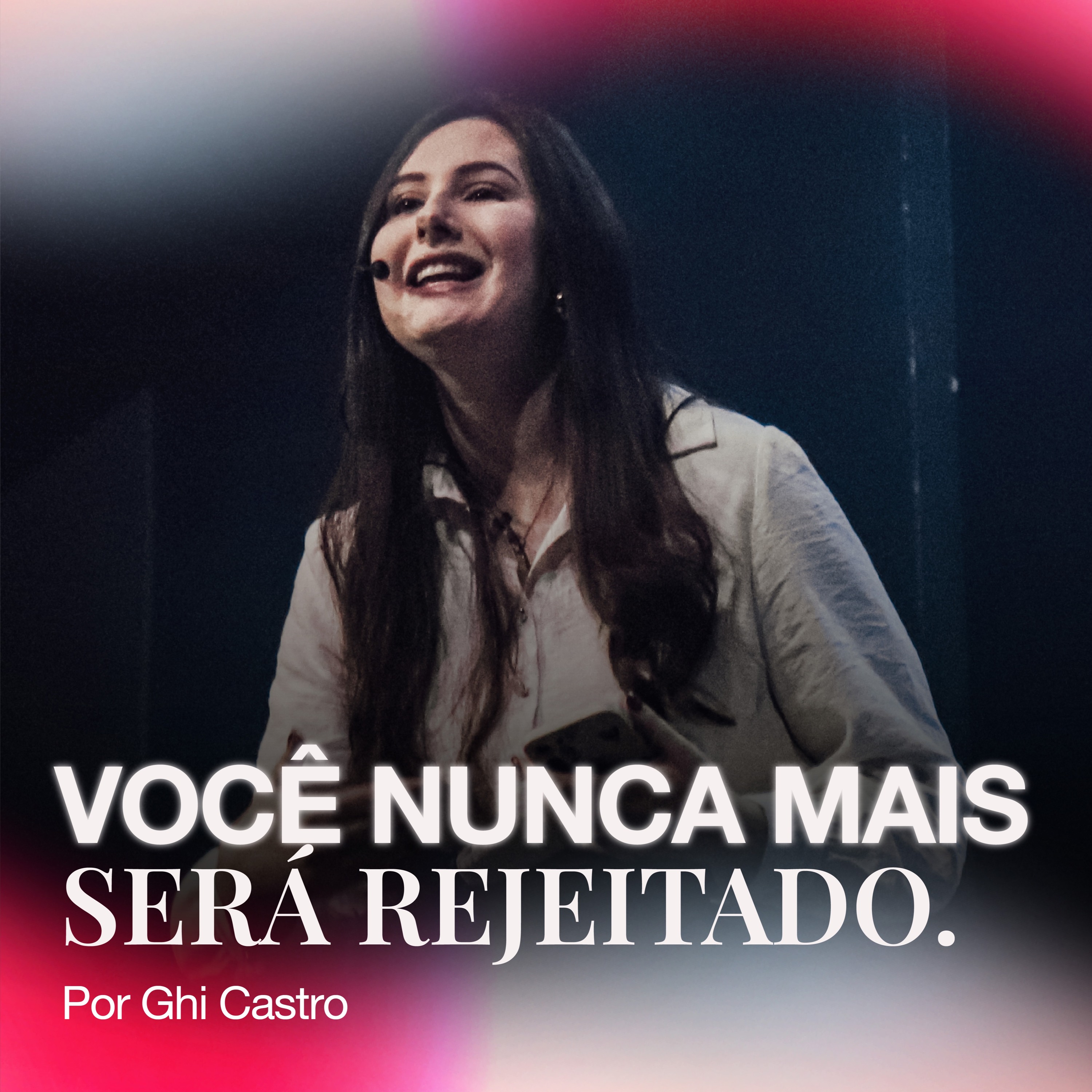 Igreja Por Amor