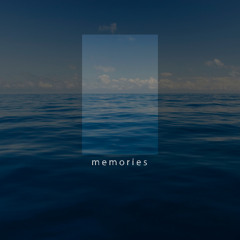 memories