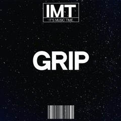 GRIP | Dom Corleo x Destroy Lonely Type Beat