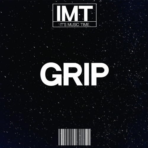 GRIP | Dom Corleo x Destroy Lonely Type Beat