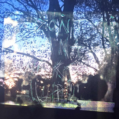 dont wana wake up [prod. mckel]