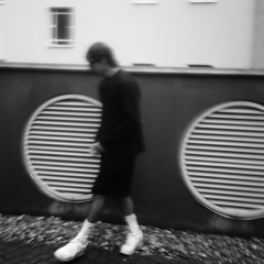 Oliviero - Timeless groove radio 001