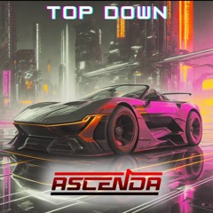 Ascenda - Top down