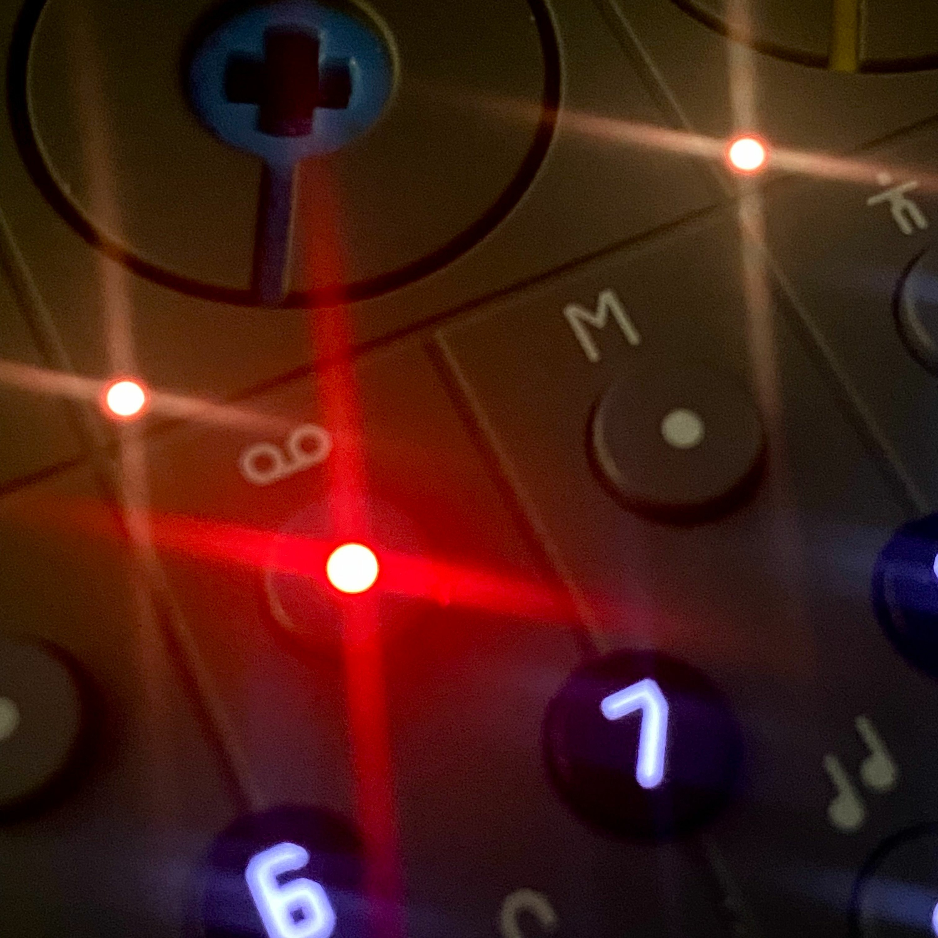 psound74