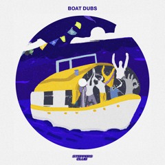 Boat Dubs