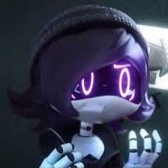 AVOIDABLE CAUSE REMIXES (NOT OFFICIAL LOL)