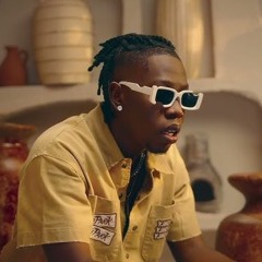 Ateri - AndyBeatz Ft. Kanis (BanmPase) [Album2024]