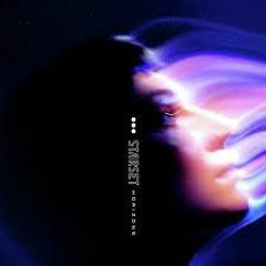 Waiting On The Sky To Change - Starset