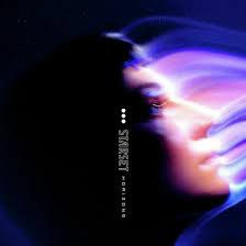 Waiting On The Sky To Change - Starset