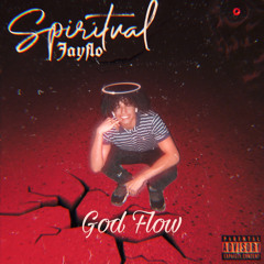 God Flow