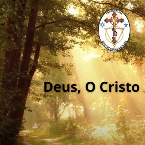 Deus, O Cristo