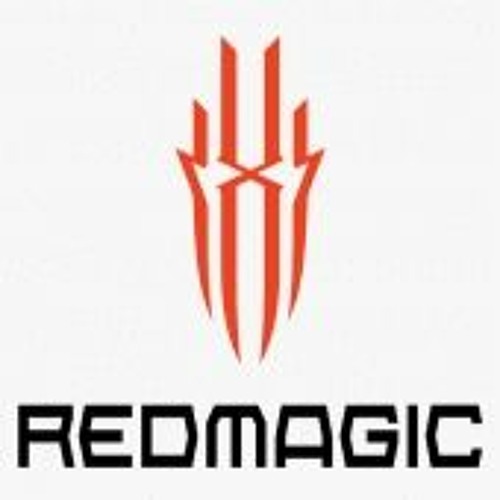 Stream Game Turbo 5 0 Red Magic APK: A Review of the Latest Update and Stream Game Turbo 5 0 Red Magic APK: A Review of the Latest Update and