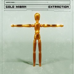 Extraction