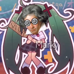 Confessions of a Rotten Girl but it's Beethoven Virus