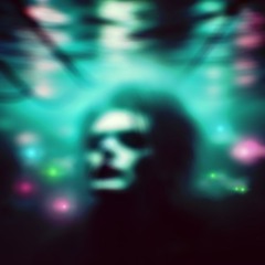 If Only Tonight Remix (The Cure)