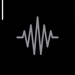 Jeg hører alt du ikke sier