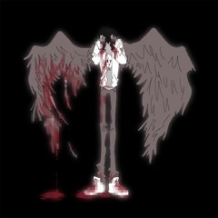 dj m1v 11 - wish i was dead (i wish i was dead original)