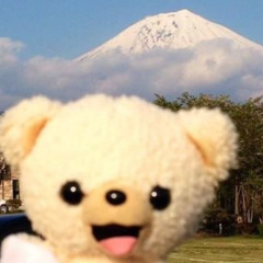 one thing flip w/ Cloudymane #2k25