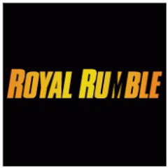 VIRGIL X JDN - Royal Rumble - Prod: 4evr