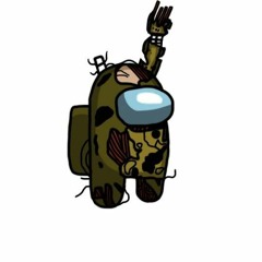 AIYAKO - SCRAP (CLIP) (4SALE)