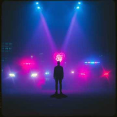 Minuit sous pression