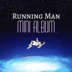 The Other Moon- (interlude)