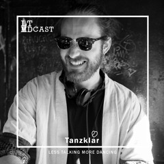LTMDCast 011 - Tanzklar