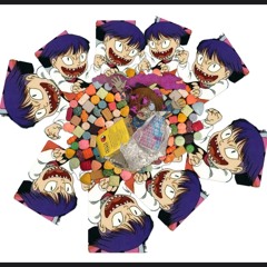 TARAINE “STAY THE COURSE” (THE BUILDER)