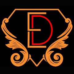 DreSteff - Live At AC Hotel Rooftop (First Half)