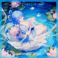 Touhou 13 : Old Yuanxian (inst ver.)