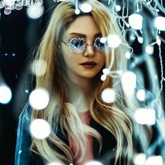 KUZNEZ - Ангелом белым.mp3