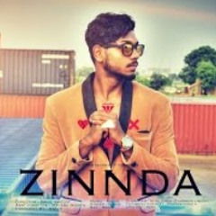 King - Zinnda [Official Video] (Explicit Version)