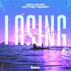 Braaten - Losing Myself (ft. Victor Perry)