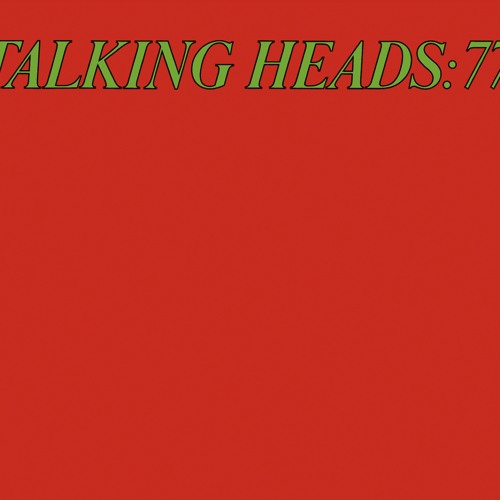 Stream Psycho Killer (2005 Remaster) by Talking Heads | Listen online ...