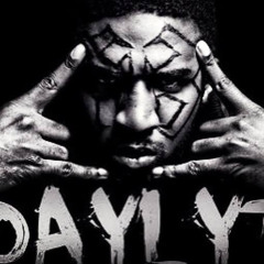 Daylyt - AtMisFear